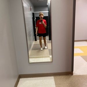 Meet your Posher, Suleiman